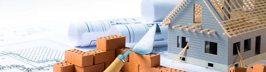 Building Construction